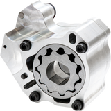 High Pressure / High Volume Oil Pump for M-Eight