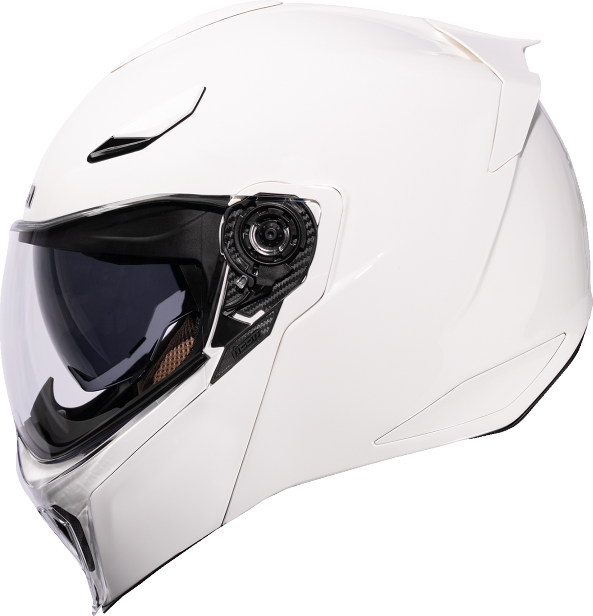 Threshold™ Solid Modular Helmet