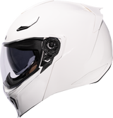 Threshold™ Solid Modular Helmet