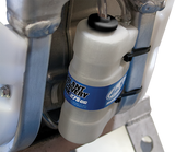 275cc Coolant Recovery Tank