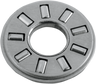 Clutch Pushrod Bearing
