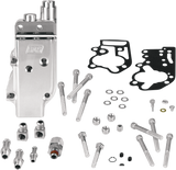 Billet Oil Pump Kit