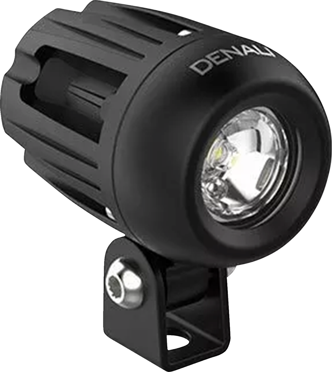 Light Pod