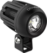 Light Pod