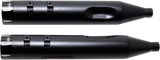 4-1/2" MK45 Performance Mufflers