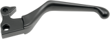 Wide Blade Replacement Clutch Lever