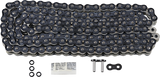 530 MVXZ2 Chain