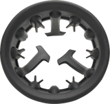 Drink Holder Reducer Ring