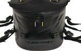 Hurricane Waterproof Tail Bag