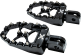MX Evolution Pegs