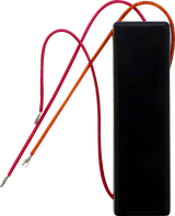 TruFLEX® Flexible LED Strip Dual Converter
