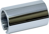 Oil Sending Unit Cover