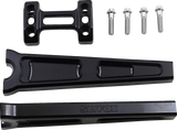 Handlebar Riser Kit
