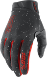 Ridefit Mars Gloves