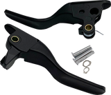 Short Lever Set