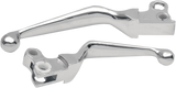 Wide Blade Replacement Clutch Lever