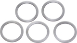 Cam Gear Thrust Washers