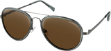 Goose Sunglasses