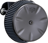 VO2 Eliminator Air Intake Kit