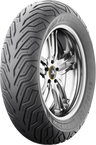 City Grip 2 Tire