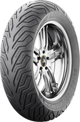City Grip 2 Reinforced Tire