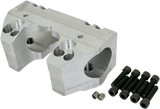 Handlebar Clamp Set