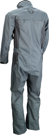 Qualifier® Dust Suit