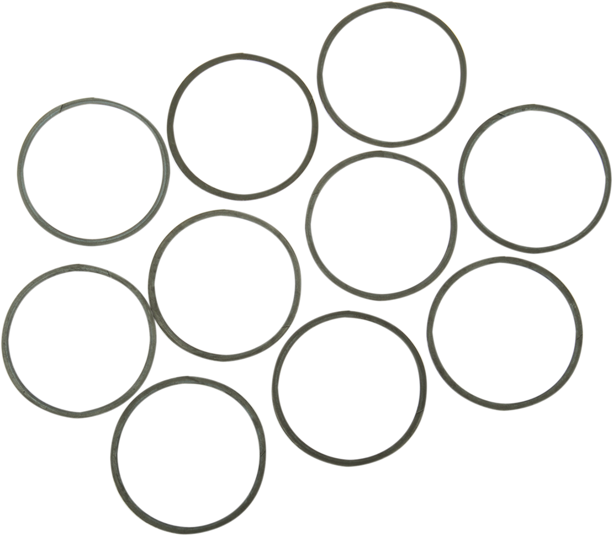 Snap Rings