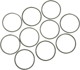 Snap Rings