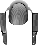 Carbon Fiber Front Fender