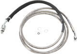 Stainless Steel Hydraulic Clutch Line