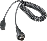 P-Series Lower Section Headset Connection Cord