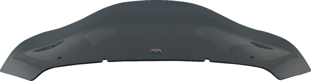 Flare® Windshield
