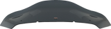 Flare® Windshield