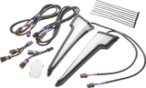 Quill™ LED Fairing Lights