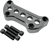 Upper Handlebar Clamp