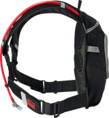 Moto Hydro 4L Hydration Pack