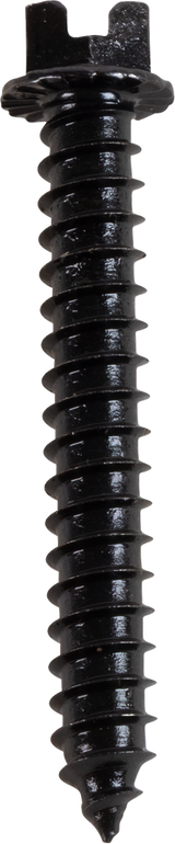 AMA Race Legal Traction Screws