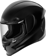 Airframe Pro™ Helmet