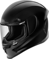 Airframe Pro™ Helmet