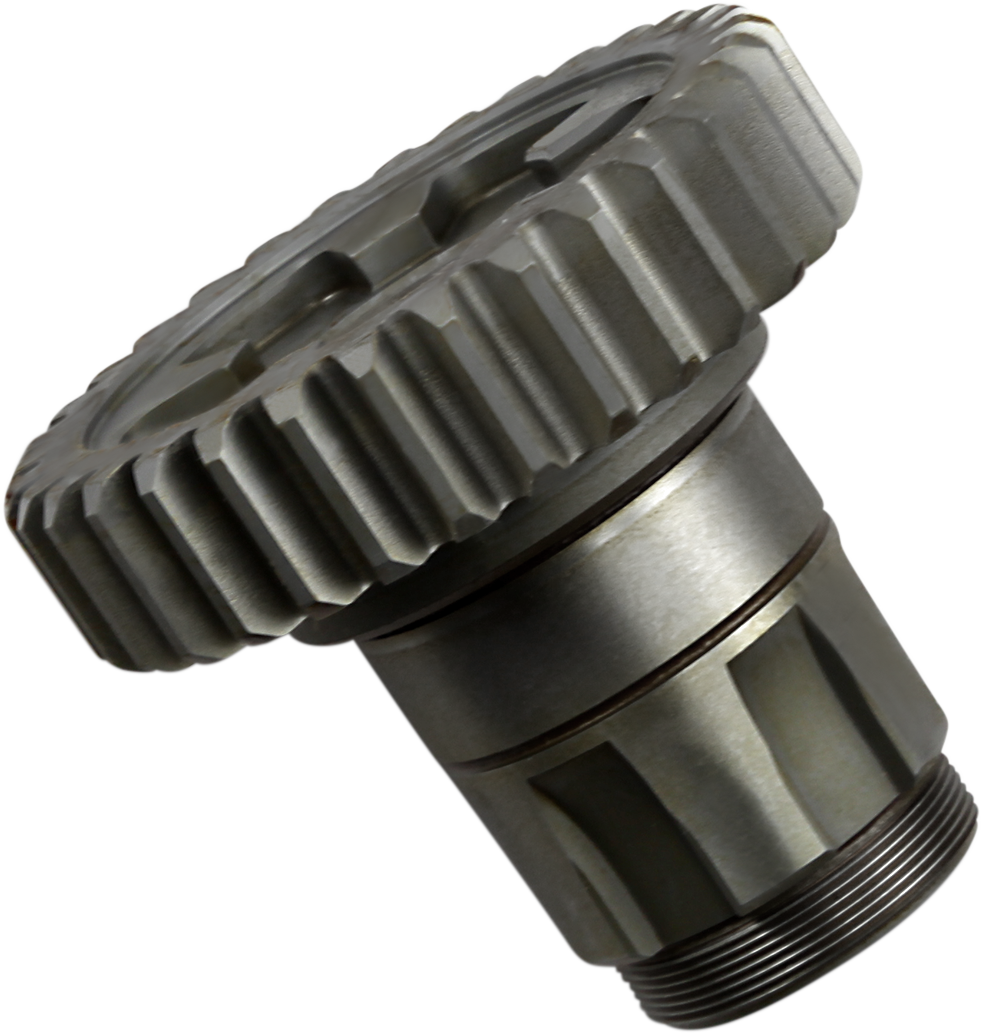 5-Speed Replacement Main Drive Gear