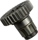 5-Speed Replacement Main Drive Gear