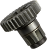 5-Speed Replacement Main Drive Gear