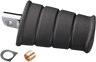Kick Pedal with Swivel
