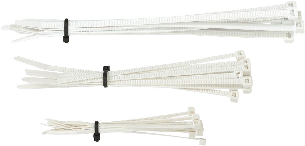 Cable Ties