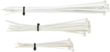 Cable Ties