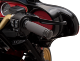 Contour Renthal Wrapped Grips