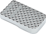 County Line Brake Pedal