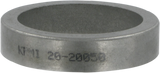 Powdered Metal Valve Seats