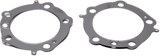 Cylinder Head Gasket
